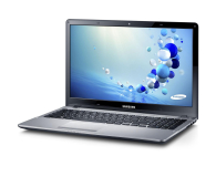 Samsung 370R5E i3-3110M/8GB/750/Win8 HD8750M - 122204 - zdjęcie 3